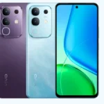 vivo-t4x-5g-1768012070