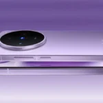 vivo-x200t-launching-january-27-1768896129