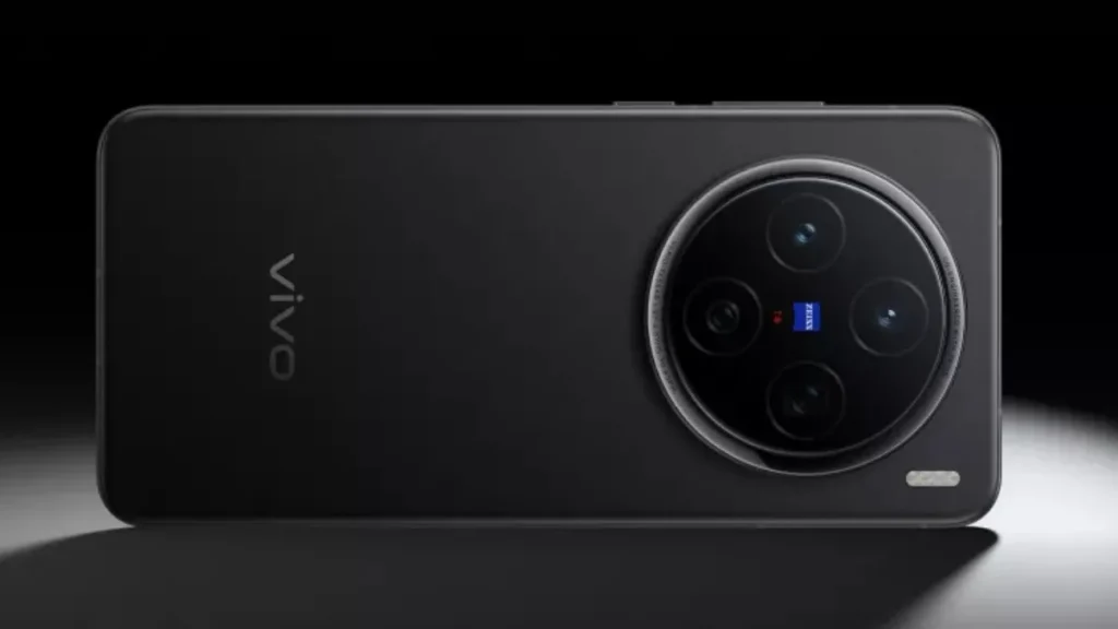 vivo-x200t-zeiss-optics-camera-1768207225