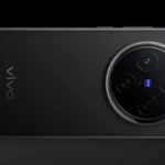 vivo-x200t-zeiss-optics-camera-1768207225