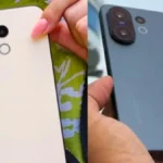 vivo-x200t5-1768034746