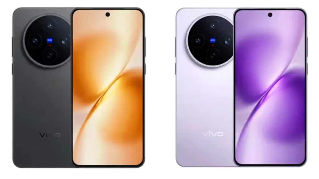 vivo-x200t7-1768565353
