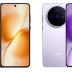 vivo-x200t7-1768565353