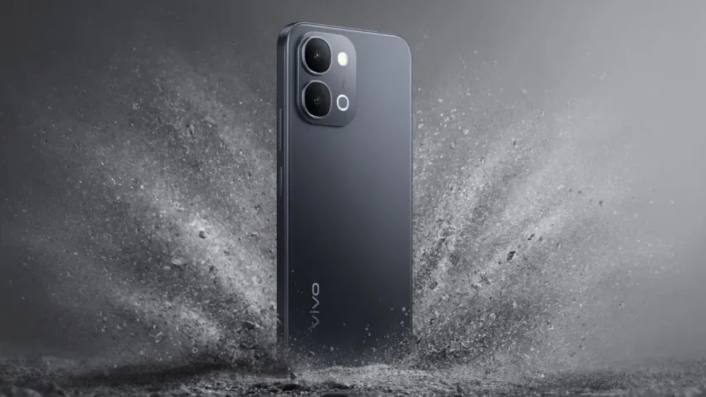 vivo-y500i-7200mah-battery-1768194059