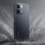 vivo-y500i-7200mah-battery-1768194059