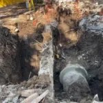 whatsappimage2026-01-02at6-16-44pm-tile-1767358340