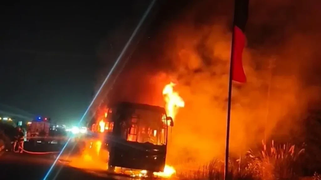 whatsappimage2026-01-18at7-36-30am-1768702379