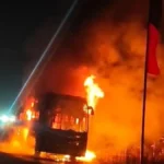 whatsappimage2026-01-18at7-36-30am-1768702379