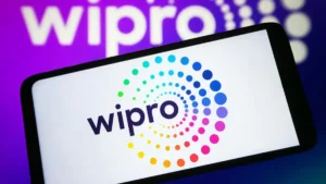 wipro1-1768572754