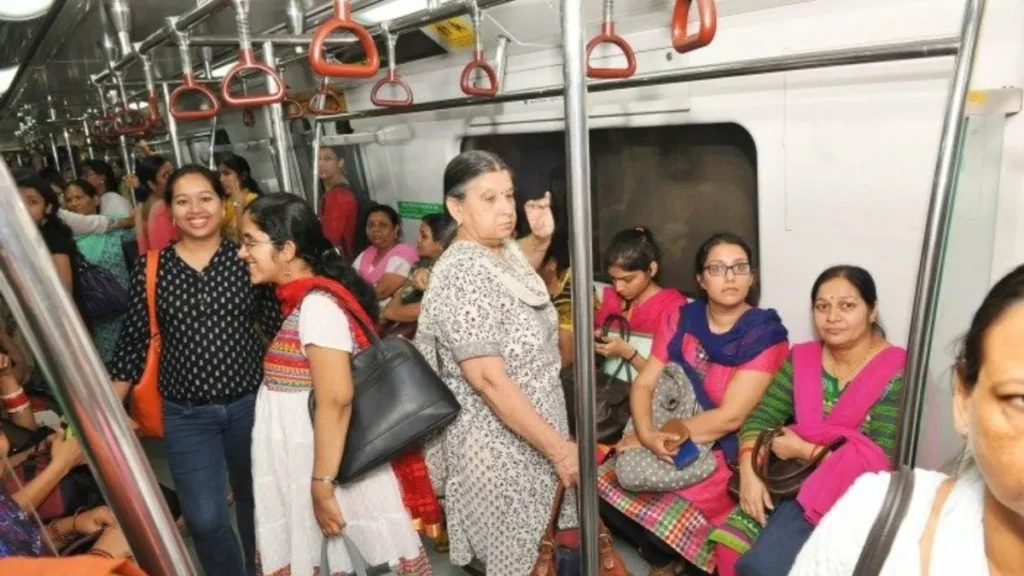 women-jpg-1768641408349_1768641408178-1200x675-1