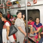 women-jpg-1768641408349_1768641408178-1200x675-1