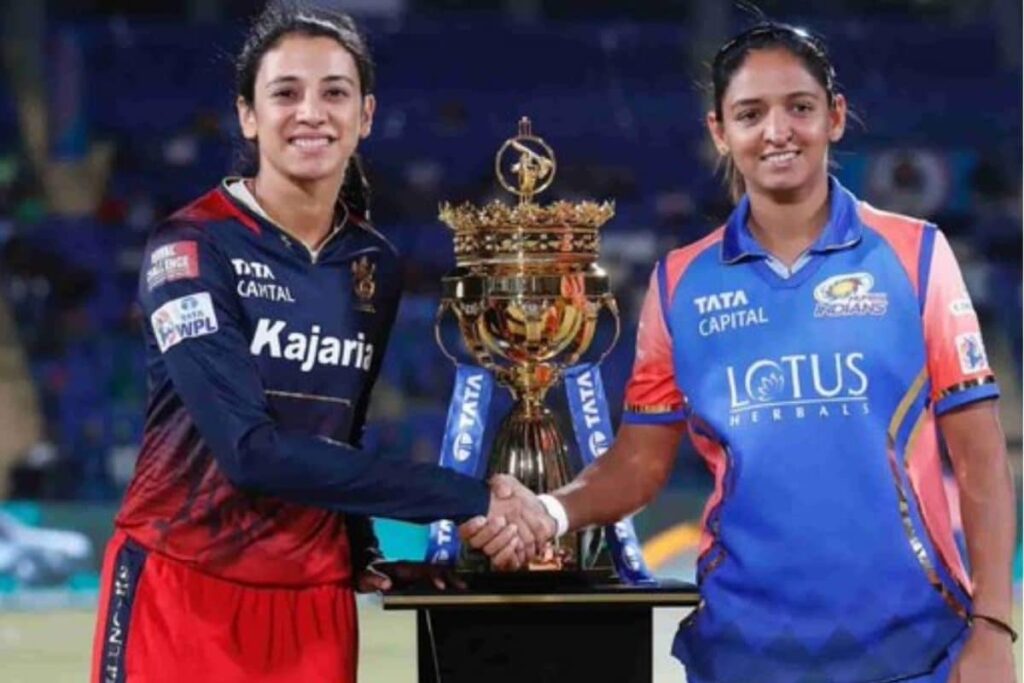 wpl-2026-2026-01-8dc7895ab6e5eb192ac71e5cc291ab88-3x2-1