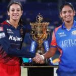 wpl-2026-2026-01-8dc7895ab6e5eb192ac71e5cc291ab88-3x2-1