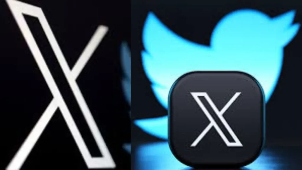 x-down-2-jpg-1768581033858_1768581036020-1200x675-1