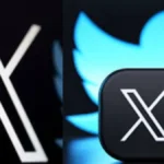 x-down-2-jpg-1768581033858_1768581036020-1200x675-1