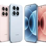 xiaomi-17-max-1768209310