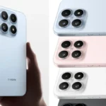 xiaomi-17-max-april-2026-launch-1768373985