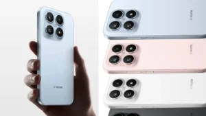 xiaomi-17-max-april-2026-launch-1768373985