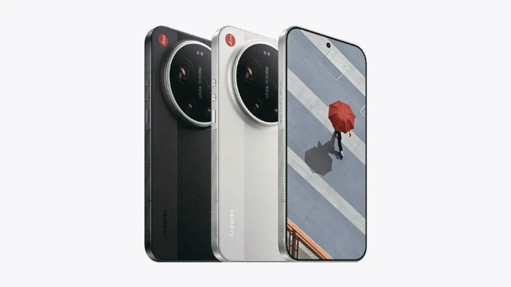 xiaomi-17-ultra-leica-edition-global-launch-1768901758