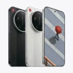 xiaomi-17-ultra-leica-edition-global-launch-1768901758