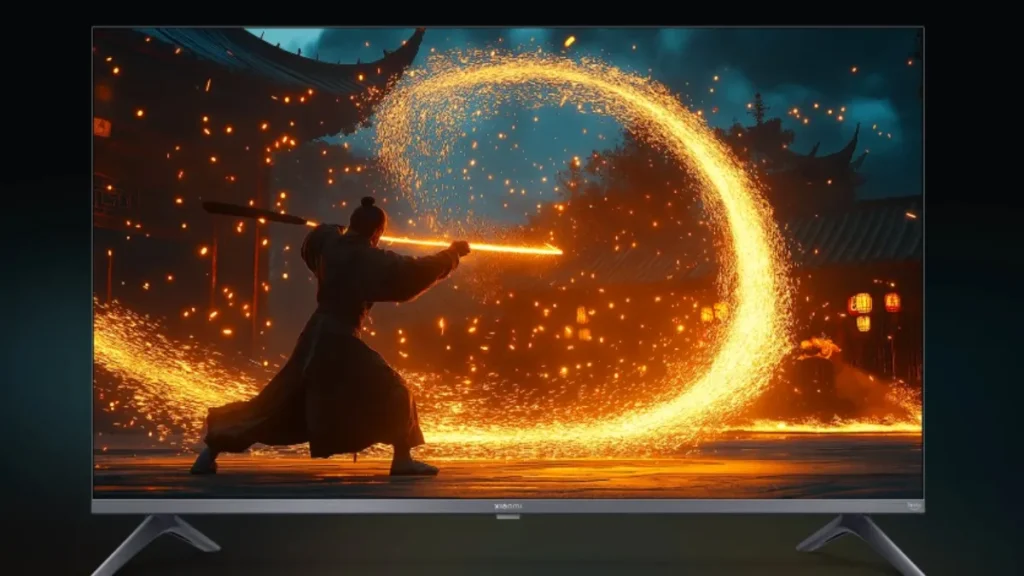 xiaomi-fx-series-tv-1768030344