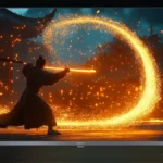 xiaomi-fx-series-tv-1768030344