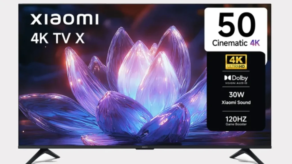 xiaomi-tv16-1768456970