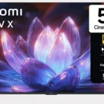 xiaomi-tv16-1768456970