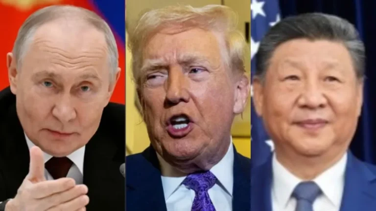 xiputin1-1768831435-1