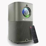 zebronics-pixaplay-18-1768218010