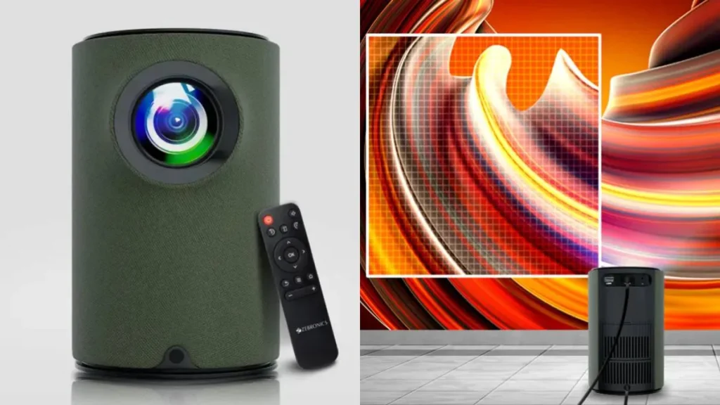 zebronics-pixaplay-22-flipkart-offer-1768359722