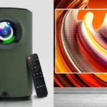 zebronics-pixaplay-22-flipkart-offer-1768359722