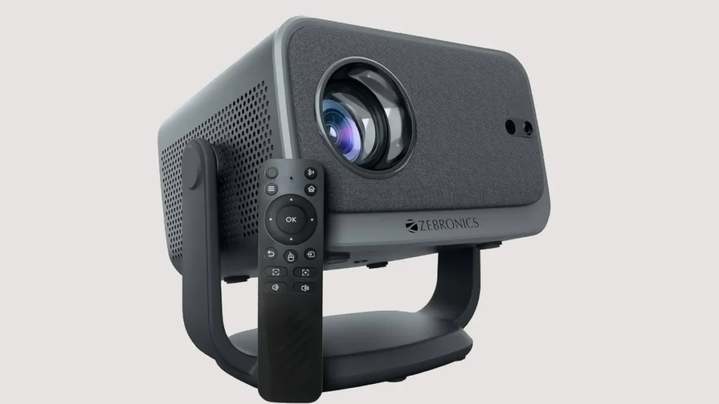 zebronics-pixaplay-673-1768550793