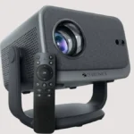 zebronics-pixaplay-673-1768550793