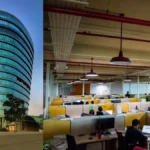 zohoitjobs1-1768661245