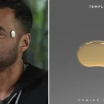 zomato-ceo-1767968833