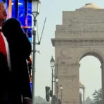 1535494301-1770060611