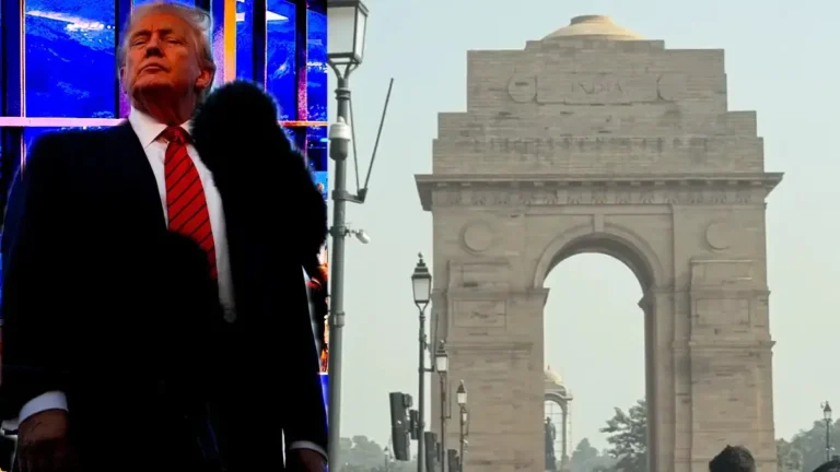 1535494301-1770060611