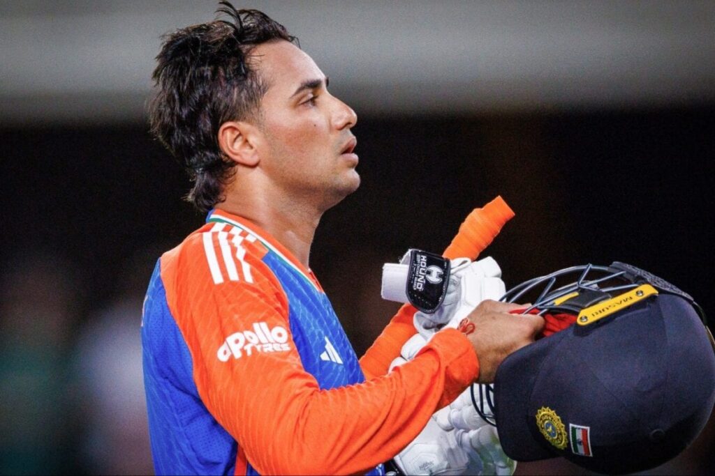 1766973147_Abhishek-Sharma-top-scored-for-India-in-3rd-T20I-against-South-Africa-2025-12-1e3197cfc72847221208fffca8305e95-3x2-1