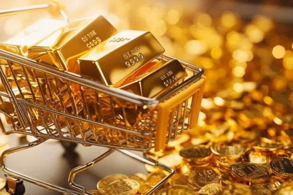 1770176228_1-New-Duty-Free-Limits-40g-Gold-for-Women-20g-for-Men-under-Baggage-Rules-2026-3-2026-02-411ef62a18a39480d317b059f392290a-3x2-1