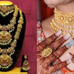 1770432268_GOLD-RATE-2026-02-ee623cfd859634ce202210d058d91fe0-3x2-1