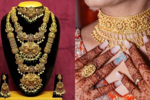 1770432268_GOLD-RATE-2026-02-ee623cfd859634ce202210d058d91fe0-3x2-1