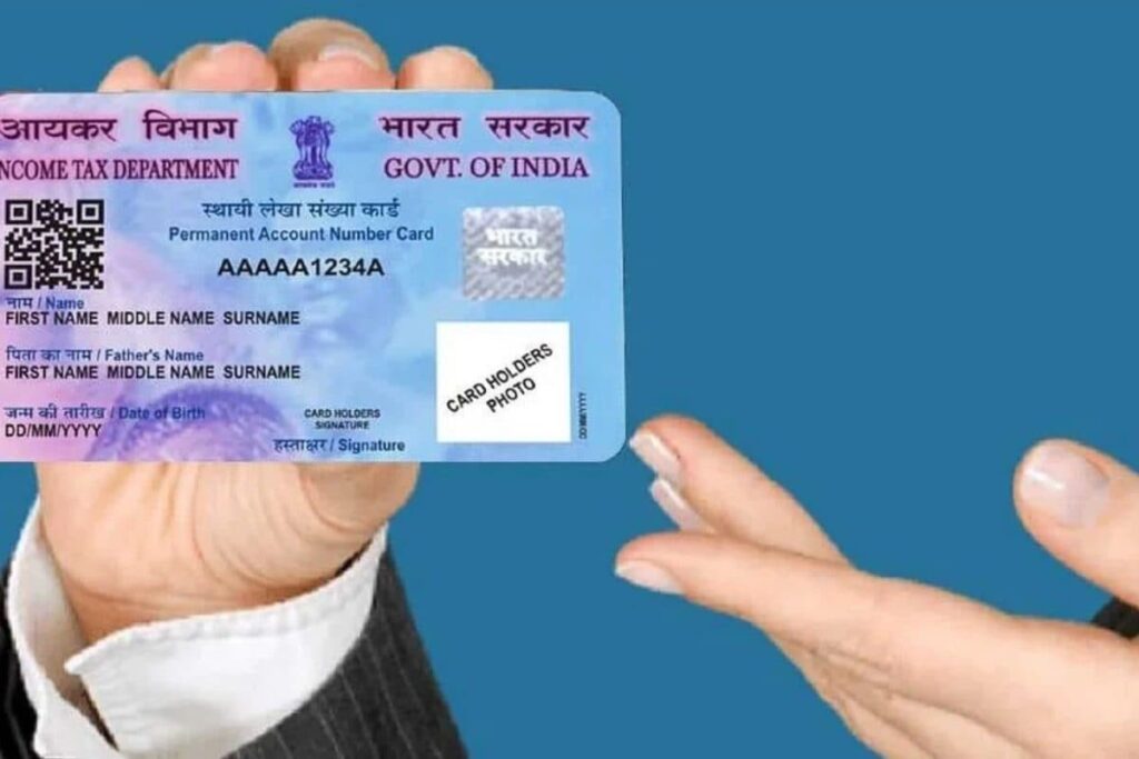 1772082530_1-PAN-Card-Corrections-Made-Easy-Online-and-Offline-Methods-Explained-Fix-Name-DOB-or-Address-Errors-Quickly-5-Copy-2026-02-44629725b6252bc7e8ad5112b9b62926-1200x800-1