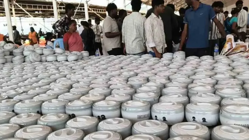 2-21-14-44-22-1771675098