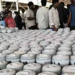 2-21-14-44-22-1771675098