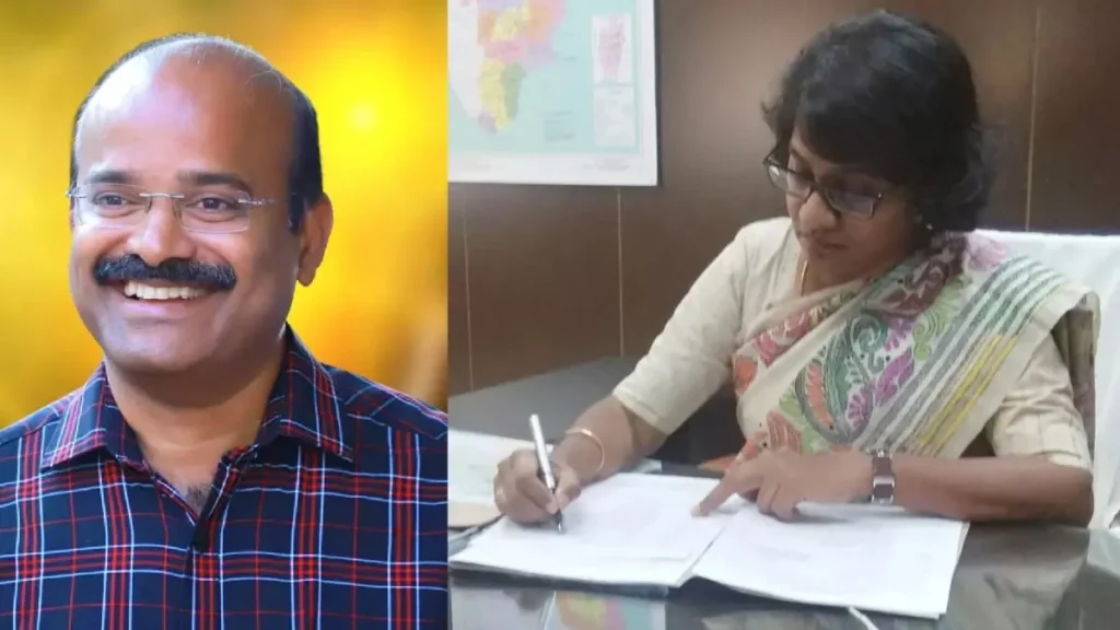 26132707-ne-1770570702