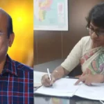 26132707-ne-1770570702