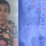 26390977-newproject-2026-02-13t125957143-tile-1770974493