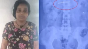 26390977-newproject-2026-02-13t125957143-tile-1770974493