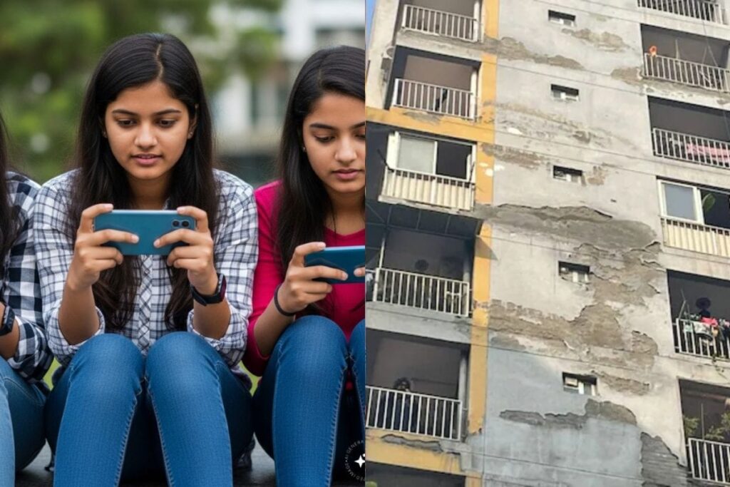 3-sisters-2026-02-5da668eeb5bbbad2aaed7ce0df78e623-3x2-1